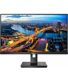 PHILIPS 242B1 23.8" IPS Monitors