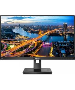 PHILIPS 278B1/00 68.6cm 27inch