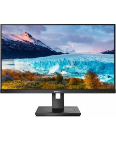 PHILIPS 242S1AE 23.8" IPS Monitors