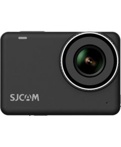 SJCAM SJ10 PRO