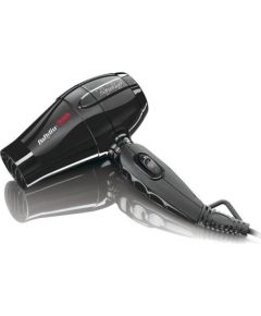 BaByliss BAB5510E