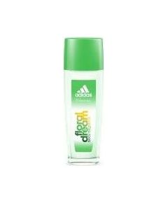 Adidas  Floral Dream Dezodorant naturalny spray 75ml - 31700522000