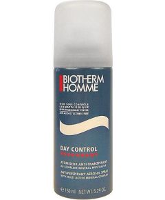 Biotherm Day Control Deodorant Spray Dezodorant w sprayu 150ml