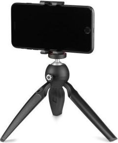 Joby штатив HandyPod Mobile, черный