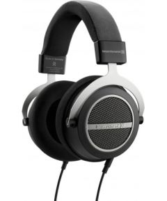Beyerdynamic Amiron Home Headband/On-Ear, Black