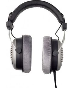 Beyerdynamic DT 990 Edition Headband/On-Ear, Black, Silver