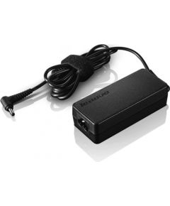 Lenovo GX20K78592 AC Adapter, 65 W 4.0 x 1.7mm