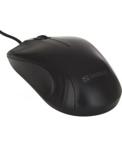 SANDBERG USB Wired Mouse