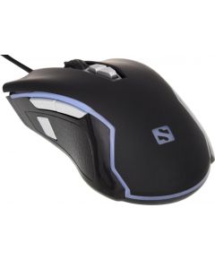 SANDBERG Blast Mouse