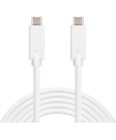 SANDBERG USB-C - USB-C Charge Cable 2M 60W