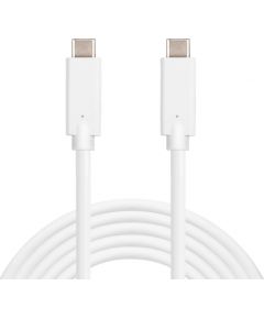 SANDBERG USB-C - USB-C Charge Cable 2M 60W