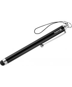 SANDBERG Touchscreen Stylus Pen Saver