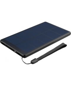 SANDBERG Urban Solar Powerbank 10000