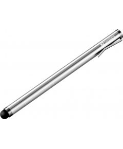 SANDBERG Smartphone Stylus