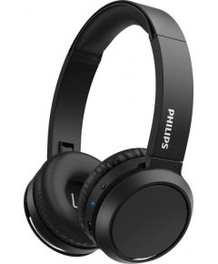 PHILIPS TAH4205BK/00 On-Ear Bluetooth Black