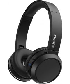 PHILIPS TAH4205BK/00 On-Ear Bluetooth Black austiņas