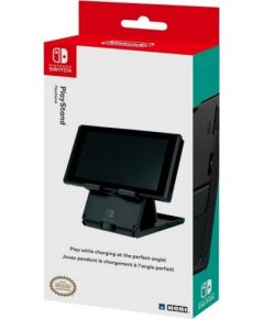 HORI PlayStand (Switch)