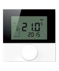 Комнатный термостат SMART с LCD дисплеем