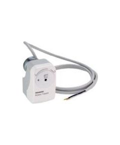 Izpildmeh. TM3 blokam 3P, 230V