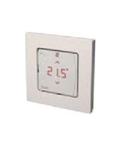 Danfoss Telpas termost. Icon LCD (230V) progr.; (zemapmetu