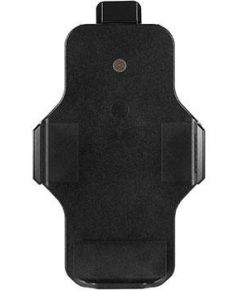 BODY CAMERA ACC KIT/TS-DBK2 TRANSCEND Videokameras