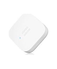 Smart Home Device|AQARA|ZigBee|White|36 x 36 x 9 mm|DJT11LM