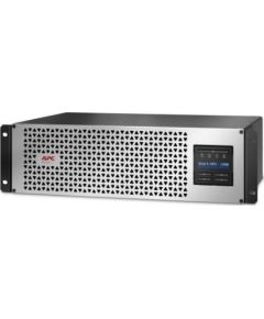 UPS APC Smart-UPS (SMTL1500RMI3UC)