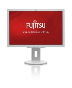 FUJITSU B22-8 WE 22" IPS Monitors