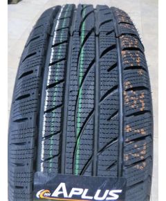 275/40R20 APLUS A502 106H TL XL