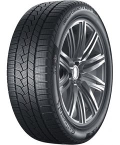 Continental ContiWinterContact TS860 S 235/35R20 92W