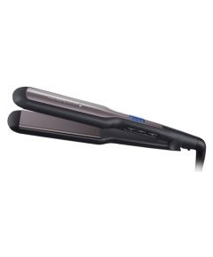 Remington Hair Straightener REMINGTON - S5525