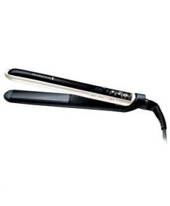 Hair straightener REMINGTON - S9500 Pearl