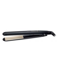 REMINGTON  S1510 matu taisnotājs