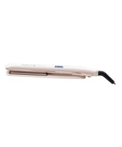 Hair Straightener Remington S9100