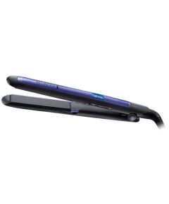 Remington Hair Straightener REMINGTON - S7710 Pro Ion