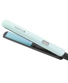 Hair straightener REMINGTON - S8500