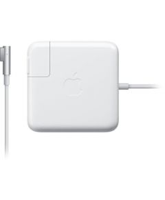 Apple MagSafe Power Adapter - 60W (MacBook and 13'' MacBook Pro)