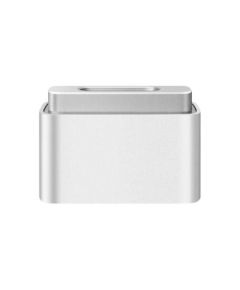 Apple MagSafe to MagSafe 2 Converter