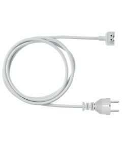 Apple Power Adapter Extension Cable