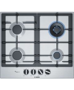 BOSCH PCH6A5B90