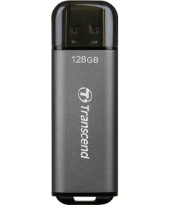 MEMORY DRIVE FLASH USB3 128GB/920 TS128GJF920 TRANSCEND