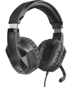 HEADSET GXT412 CELAZ/23373 TRUST