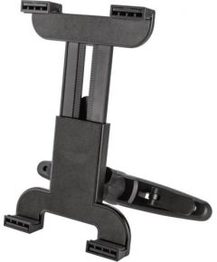 TABLET ACC CAR HEADREST HOLDER/THANO 23604 TRUST