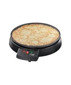 Russell Hobbs RUSSEL 20920-56 Pancake maker Russell Ho