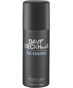 David Beckham The Essence Dezodorant w sprayu 150ml