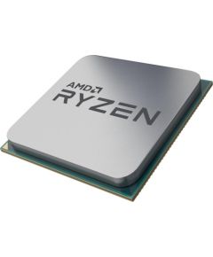 AMD CPU Desktop Ryzen 7 8C/16T 3800XT(4.7GHz Max Boost,36MB,105W,AM4) box