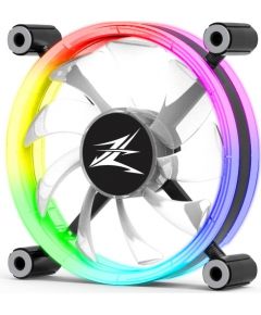 ZALMAN ZM-LF120 120mm LED Fan