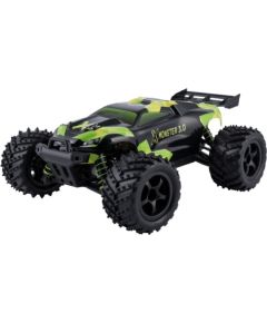 Overmax RC X-Monster 3.0