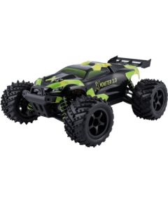 Overmax Samochód RC X-Monster 3.0