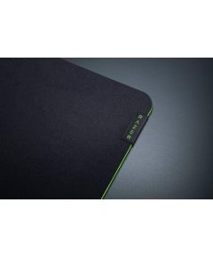 Razer коврик для мыши Gigantus V2 Gaming 3XL